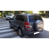 Suzuki grand vitara DDIS 1.9