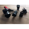 Canon 7D MARK