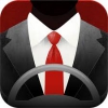 Recherche Chauffeur Privé Recherche urg