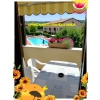 Bel apartment a Garda