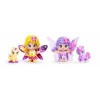 Coffret Pinypon Fées & Licornes