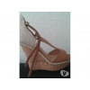 Escarpins plateforme JUSTFAB
