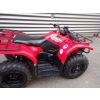quad yamaha yfm400wfw