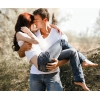 RETOUR D'AFFECTION TRÈS RAPIDE