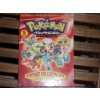 Coffret Pokemon Advanced Battle