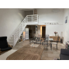 Magnifique Duplex sur La Marina