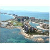 Appartement 3ch.moderne, 100m plage