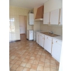 Location Appartement 4 pièces 86 m² envi