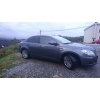 Suzuki Kizashi année 2009
