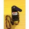 Servo Hitec hélico thermique