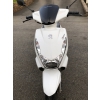 Peugeot Kisbee ANNÉE 2014