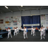Rentrée Qi Gong à Baume les Dames