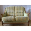Canapé Fauteuil