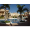 Tenerife Appartement - Playa de Fanabe / Costa Ade