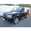 Land Rover Range Rover Sport 2.7 tdv6 19