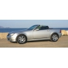 Magnifique SLK 230-06/2002- 85400km
