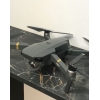 Drone Mavic pro 1 DJI