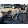 Vélo électrique