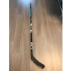 Crosse STX RX3 gaucher - adulte