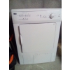 Sèche linge far 6kg