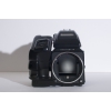 HASSELBLAD 503cw