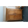 Armoire ancienne