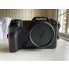 Fujifilm GFX 100s