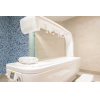 Appareil WATERMASS Douche sous affusion