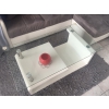 Jolie Table basse - Style moderne