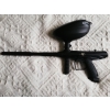Lanceur Tippmann Gryphon + équipement co