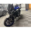 Yamaha MT 10