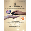 Services à la personne