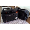 .projecteur diapositives