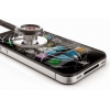 réparation smartphones