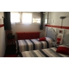 loue appartement espagne (palamos)