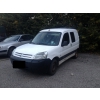 Citroen Berlingo 2003