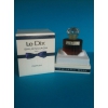 Miniature parfum « Le Dix » Balenciaga