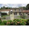Grande villa dans un cadres d'exception