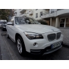 BMW X1 SDRIVE 18D 143 cv XLINE TOUTES OP