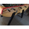 baby-foot bonzini b60