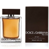 Parfum Dolce gabbana the one