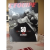 L'Equipe 50 ans de Sport = 1946 à 1995
