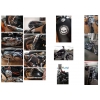 HD 1200 XL Sporster R 2006
