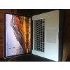 Macbook pro Retina 15" batterie neuve