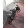 VELOSOLEX
