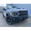 Ford F 150 2.7 ECO BOOST 4x4 Sport Crewc
