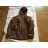 Parka