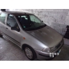 fiat punto roulante
