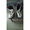 Chaussures de surf