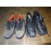 chaussures